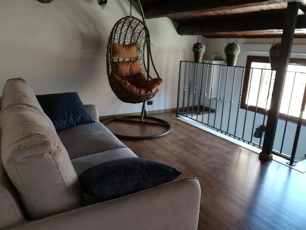 Villa Ciràsa à Raguse Extérieur photo