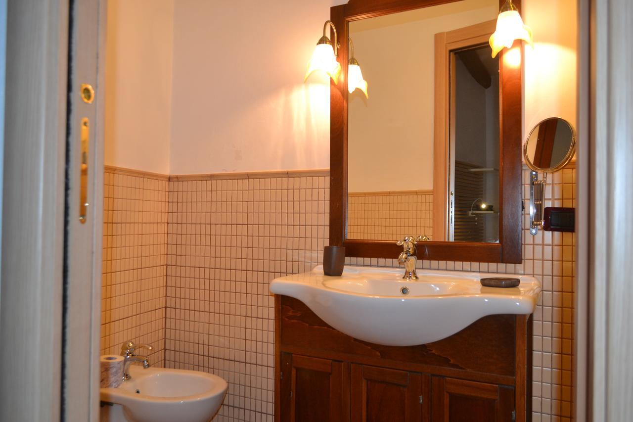 Villa Ciràsa à Raguse Extérieur photo