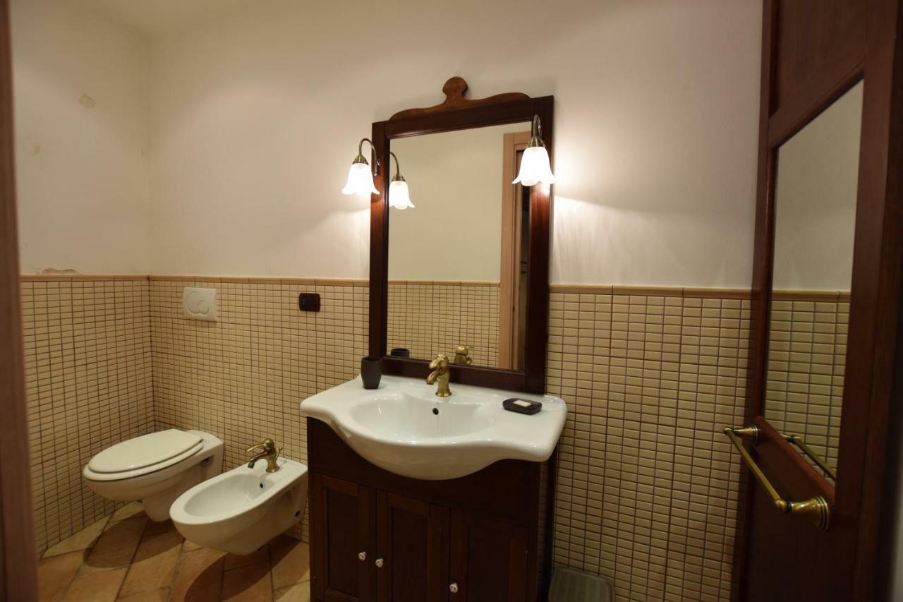 Villa Ciràsa à Raguse Extérieur photo